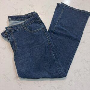 Women's Jeans